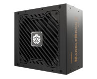 Enermax Marblebron II 850W 80 Plus Bronze - 1479886 - zdjęcie 4
